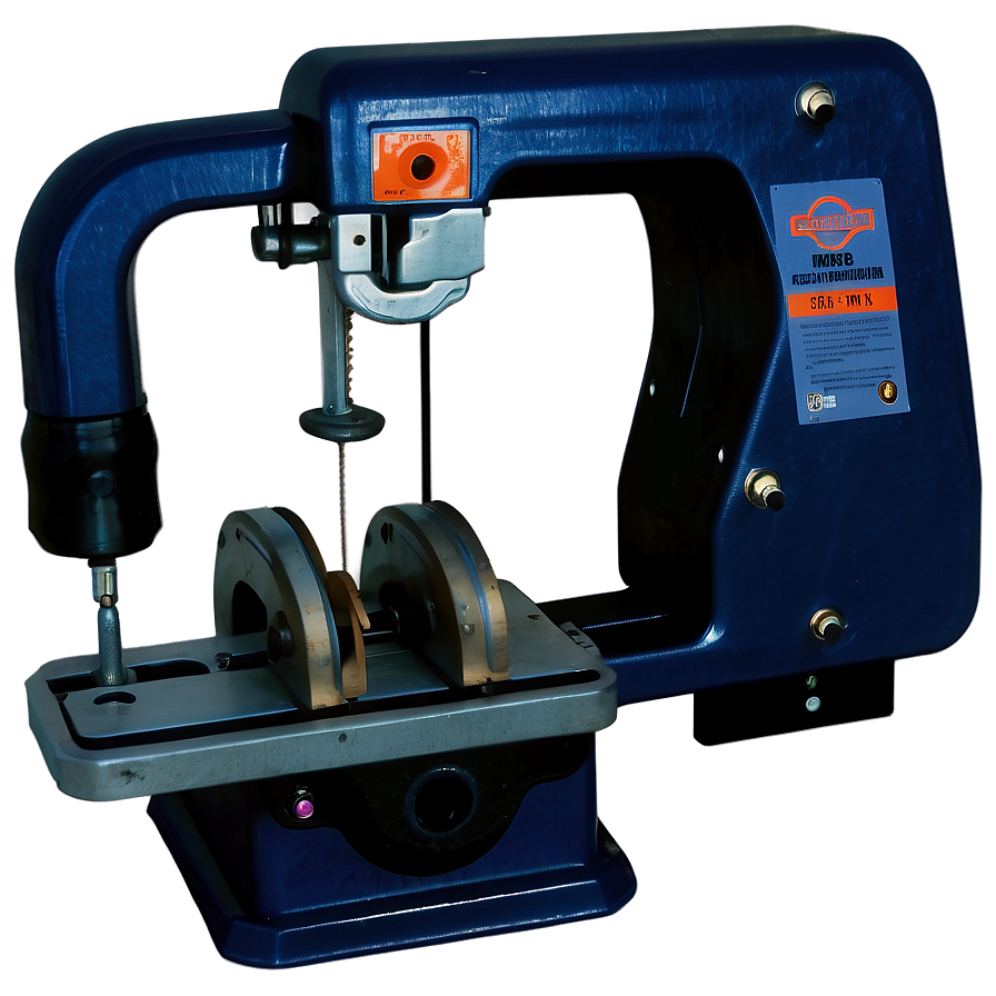 Band Saw PNG 06202024 PNG image with a transparent background, free high-resolution download