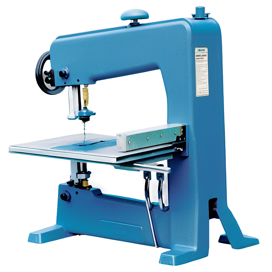 Band Saw PNG 83 PNG image with a transparent background, free high-resolution download