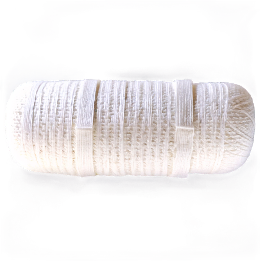 Bandage Art Png Rnl8