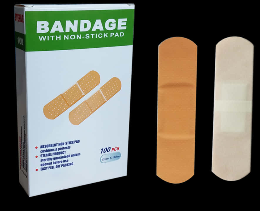 Products, Yojo Pe Plaster Bandage, HD Png Download PNG image with a transparent background, free high-resolution download