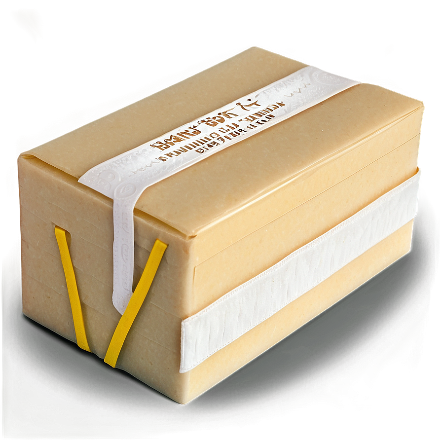 Bandage Box Png 92