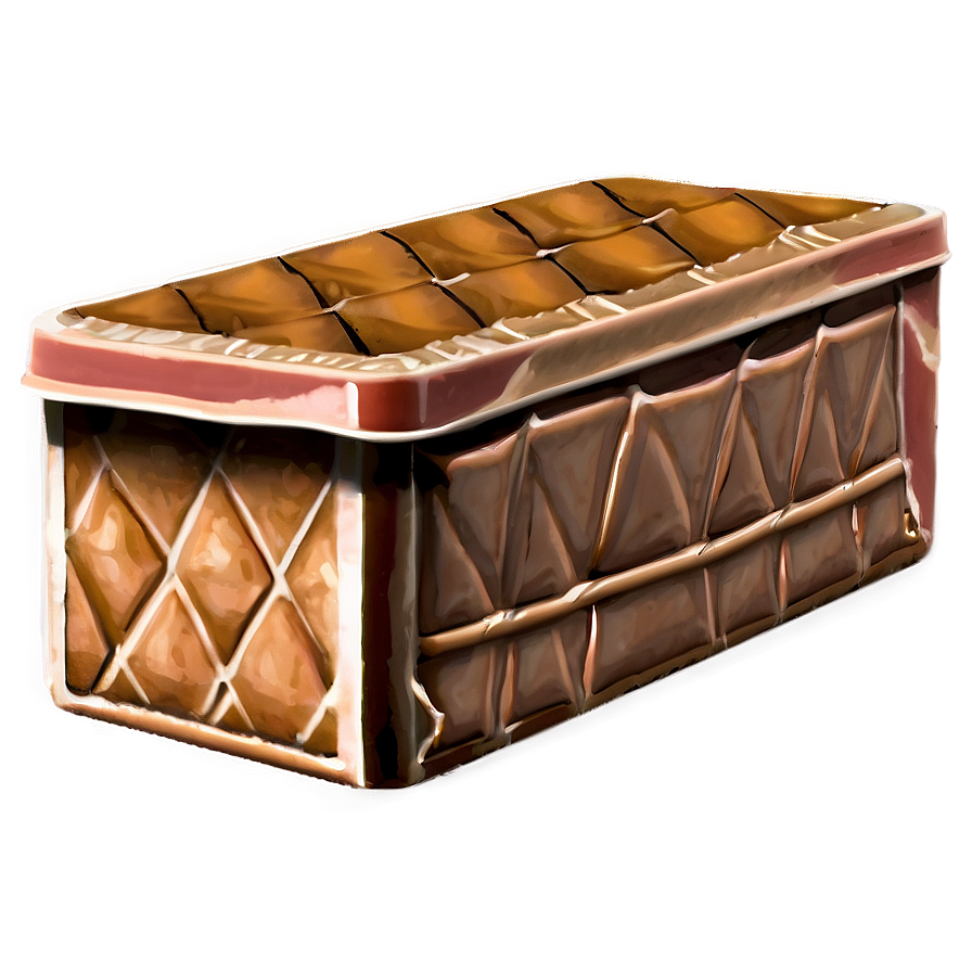 Bandage Box Png Trg