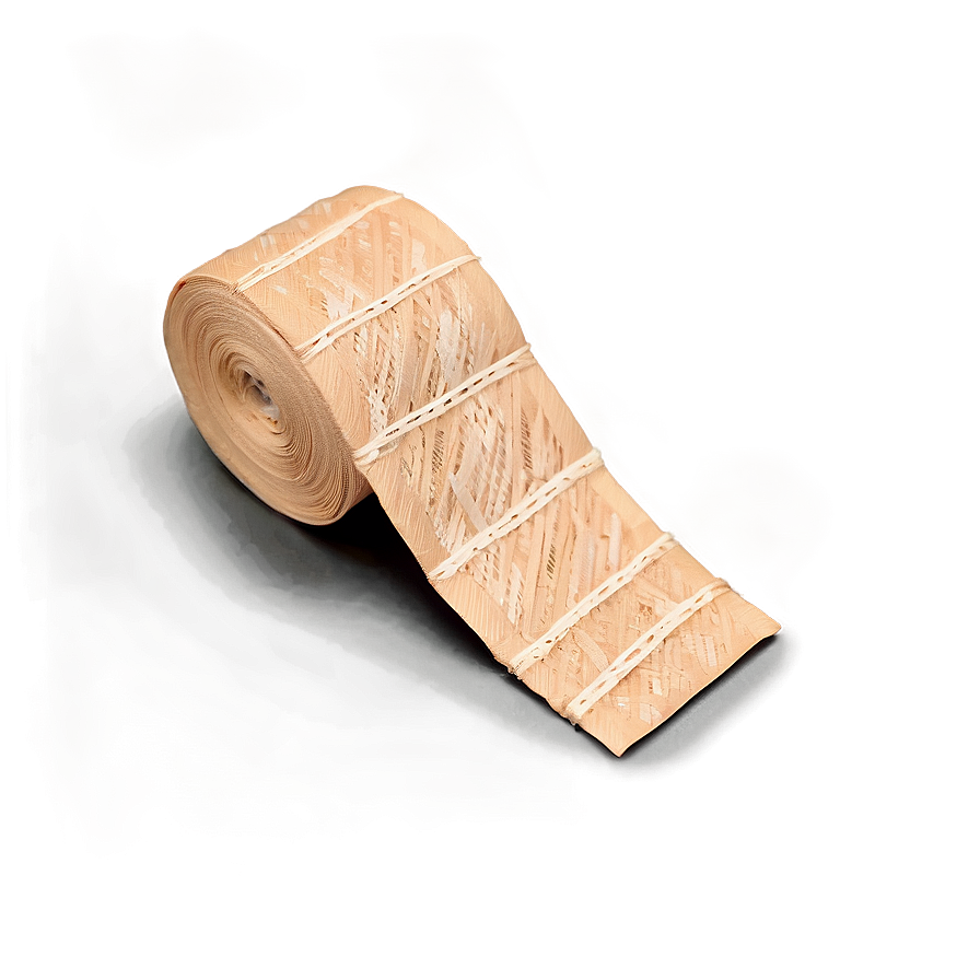 Bandage Clipart Png 89