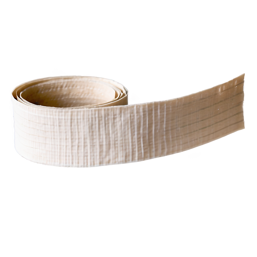 Bandage Clipart Png Vgx21