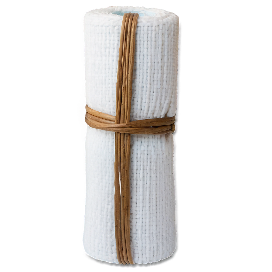 Bandage Cross Png 05252024