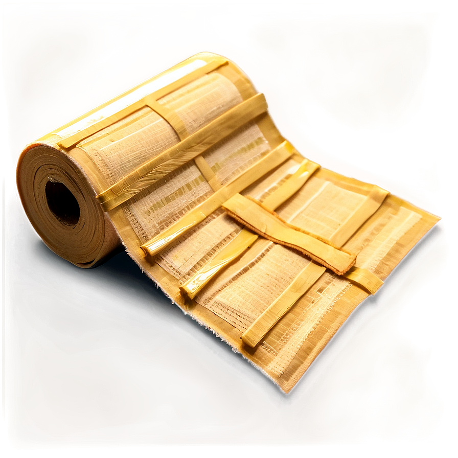 Bandage Drawing Png 05252024