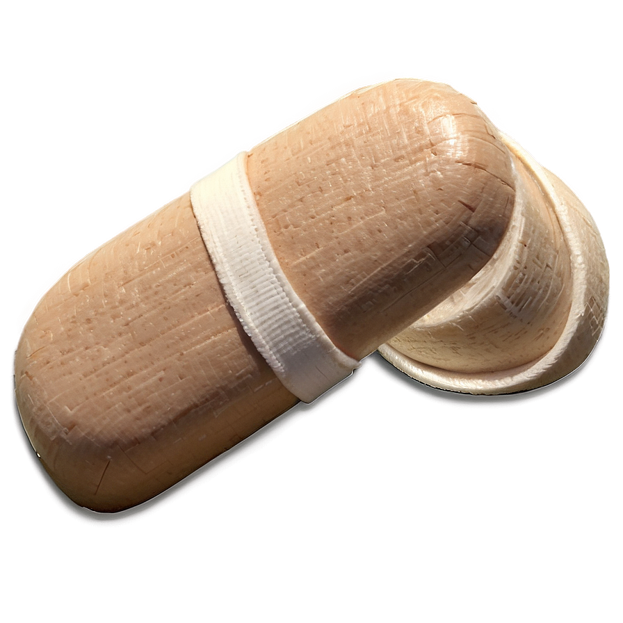 Bandage Drawing Png Jus37