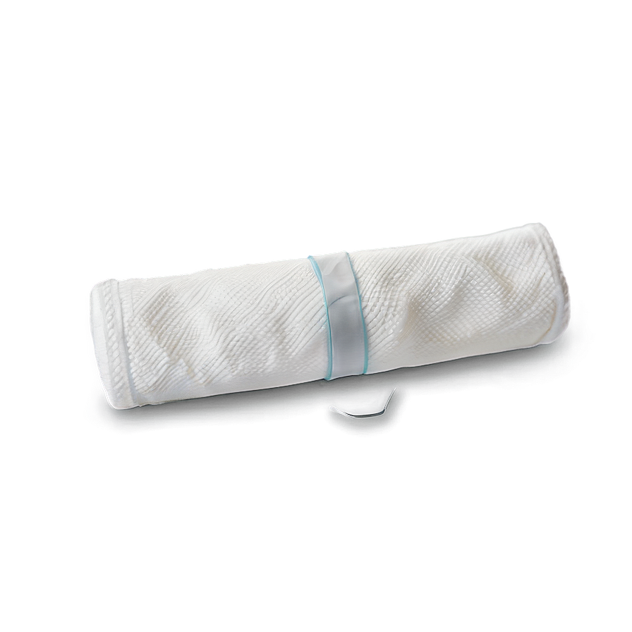 Bandage Emoji Png 05252024