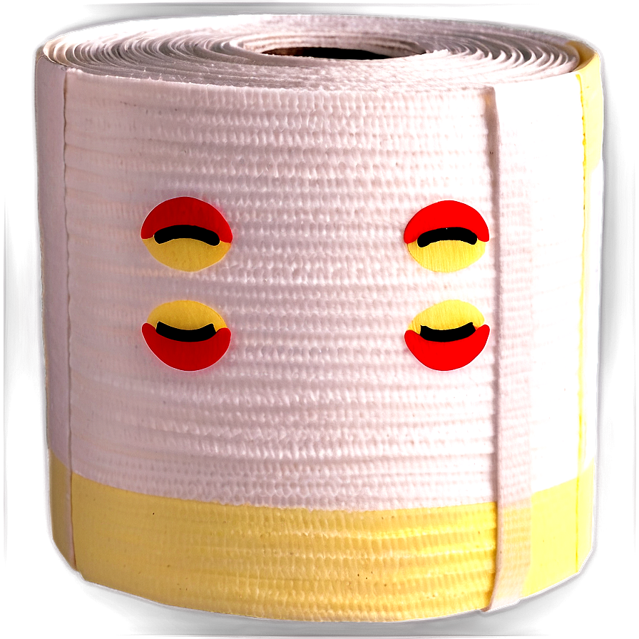 Bandage Emoji Png 87