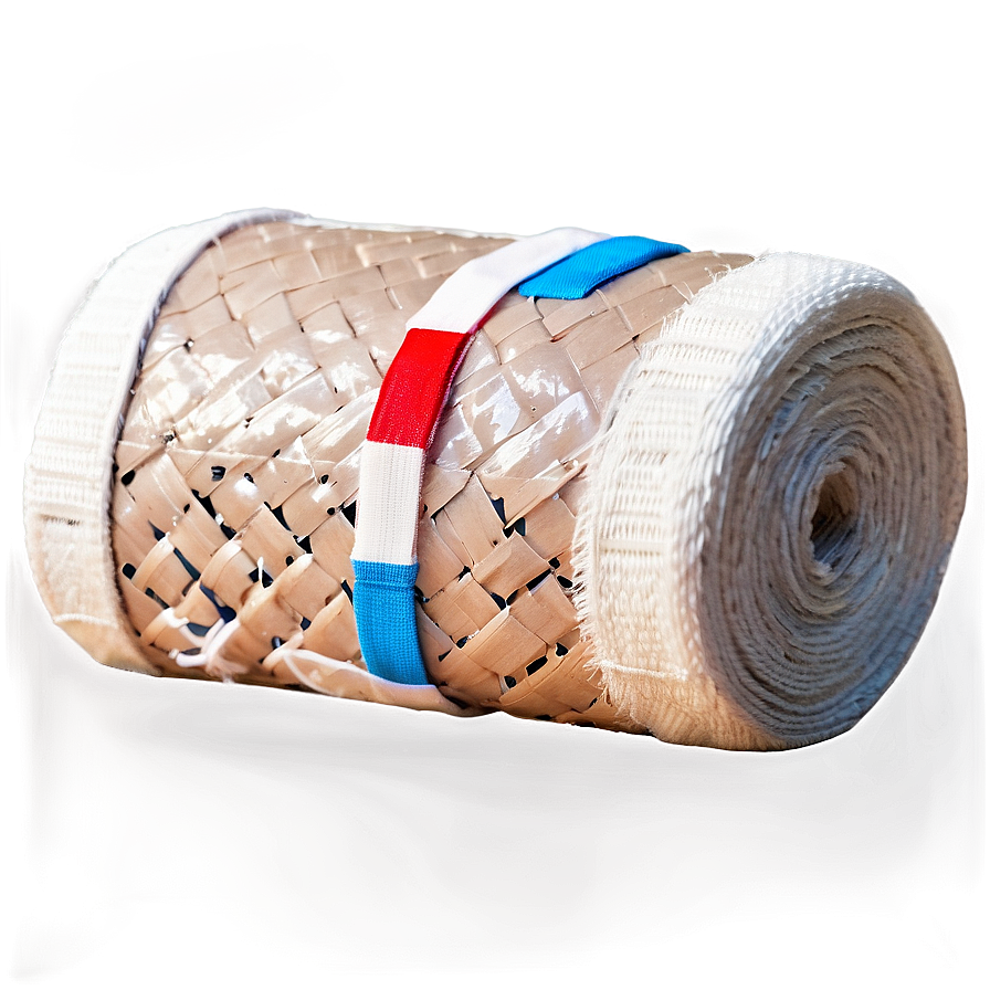 Bandage Emoji Png Yia