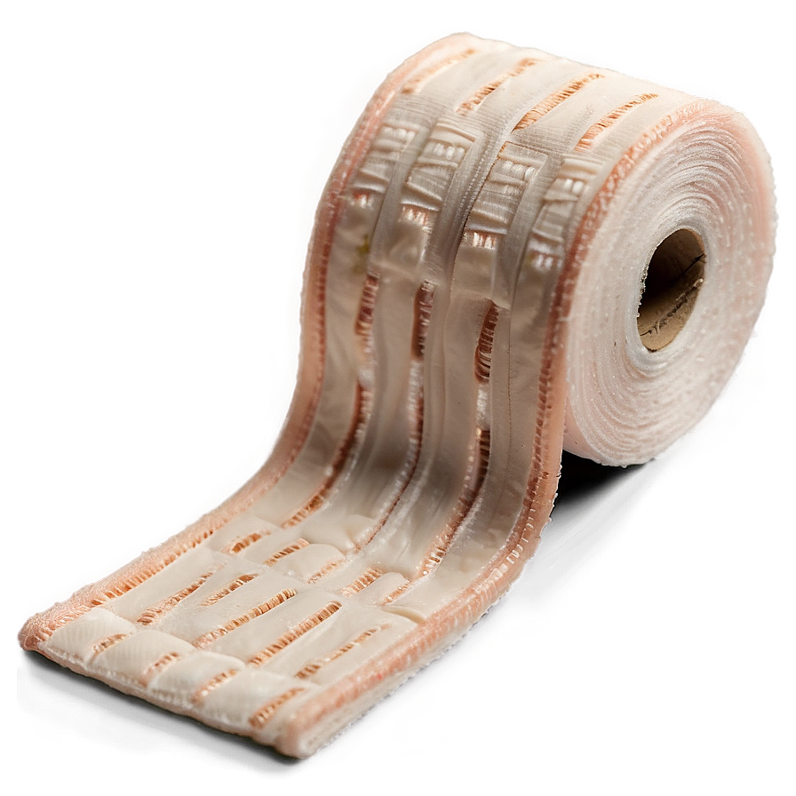 Bandage For Burns Png 96