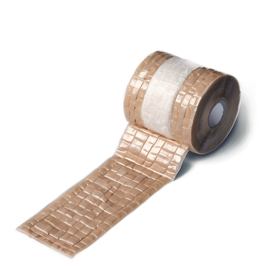 Bandage For Skin Png 05252024