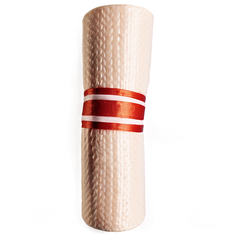 Bandage Icon PNG 05252024 PNG image with a transparent background, free high-resolution download