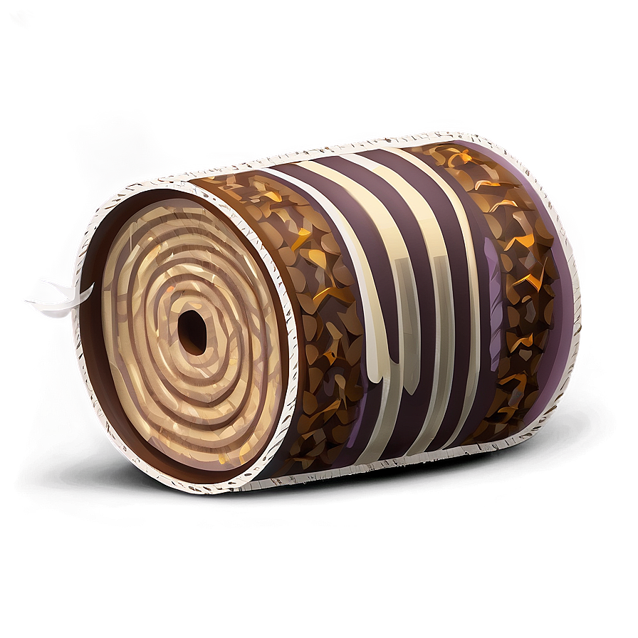 Bandage Icon Png 2