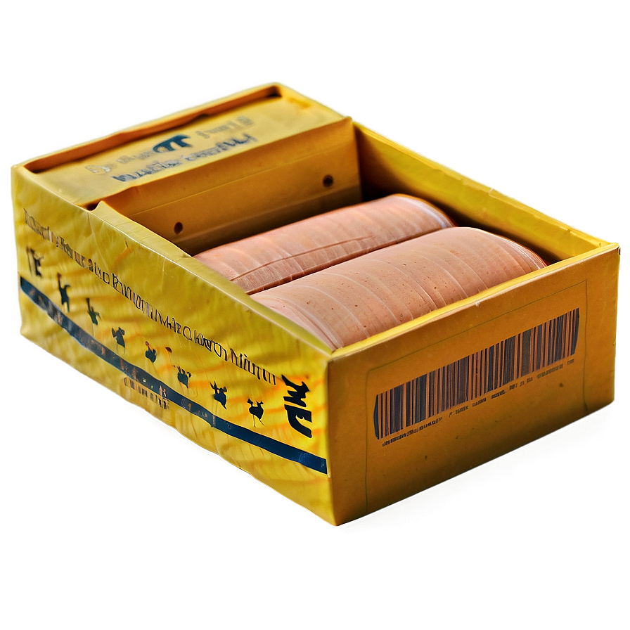 Bandage In Box Png Bdv