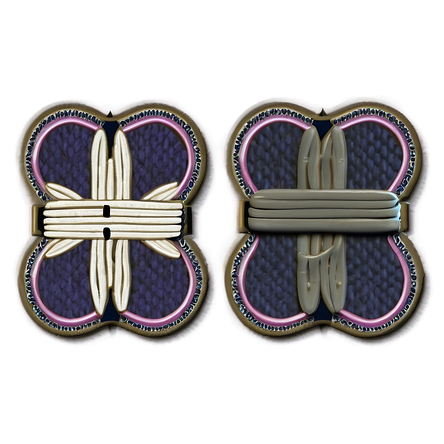 Bandage Patch Png 62