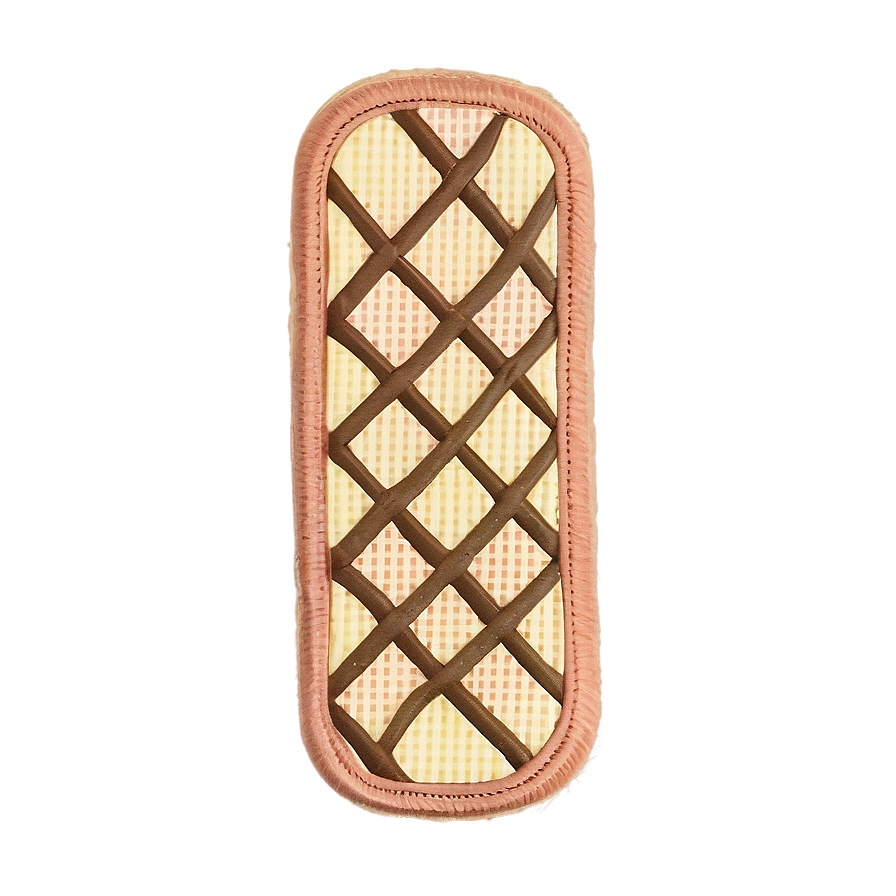 Bandage Patch Png Jgb