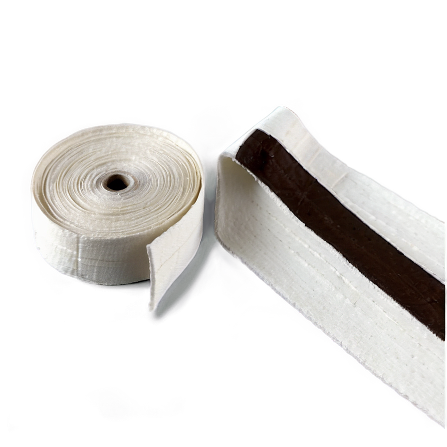 Bandage Roll Png 33