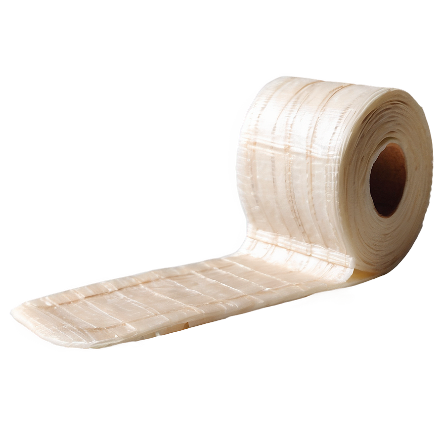 Bandage Roll Png Nxq42