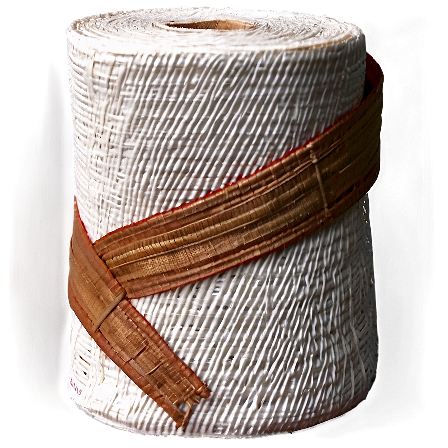 Bandage Texture Png 68