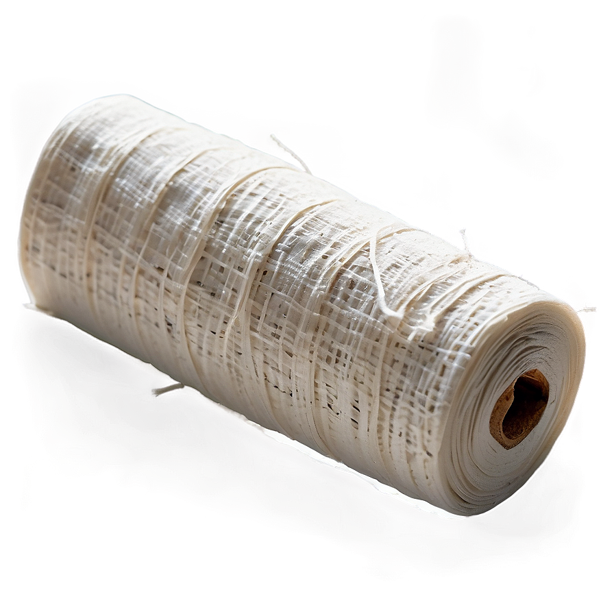 Bandage Texture Png Bkq