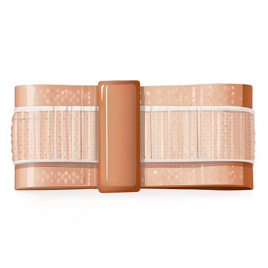 Bandage Vector Png 32