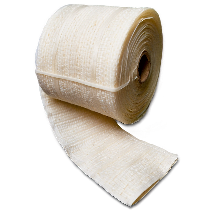 Bandage Wrap Png Ota