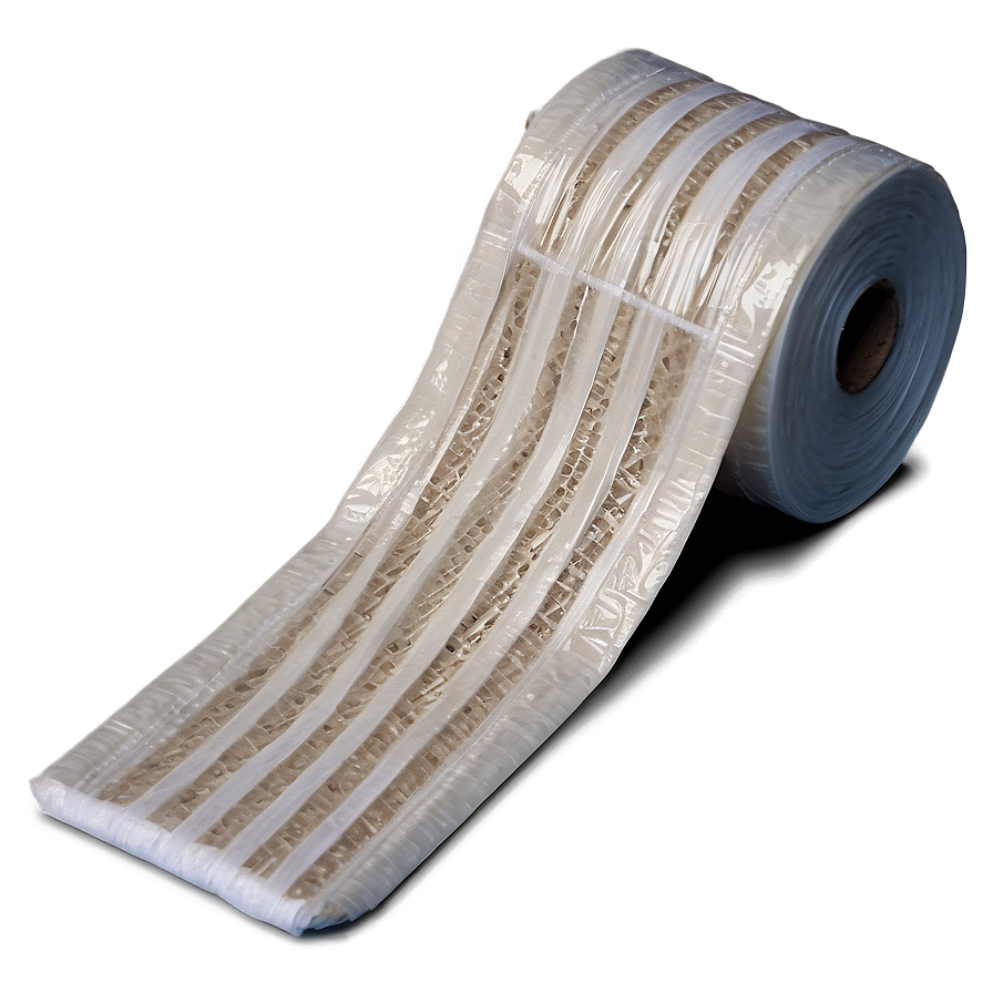 Bandage Wrap Png Pby27