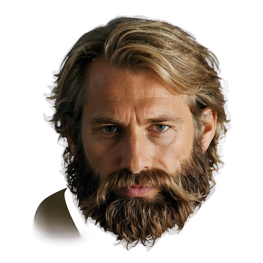 Bandholz Beard Guide Png 05042024