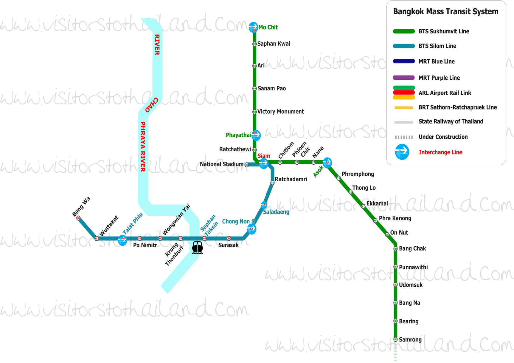 Bangkok_ Mass_ Transit_ System_ Map