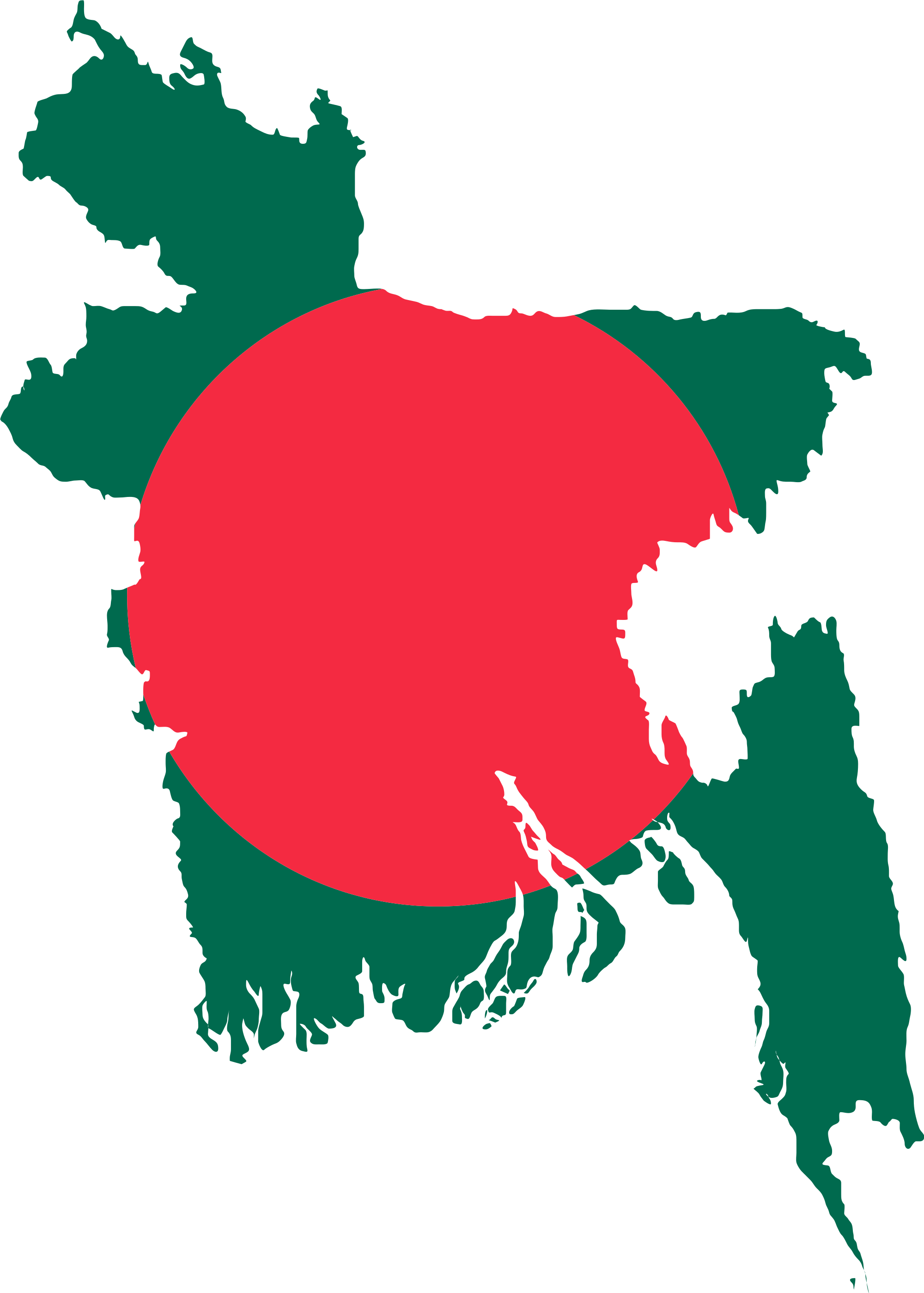 Solar Radiation In Bangladesh, HD Png Download PNG with transparent background