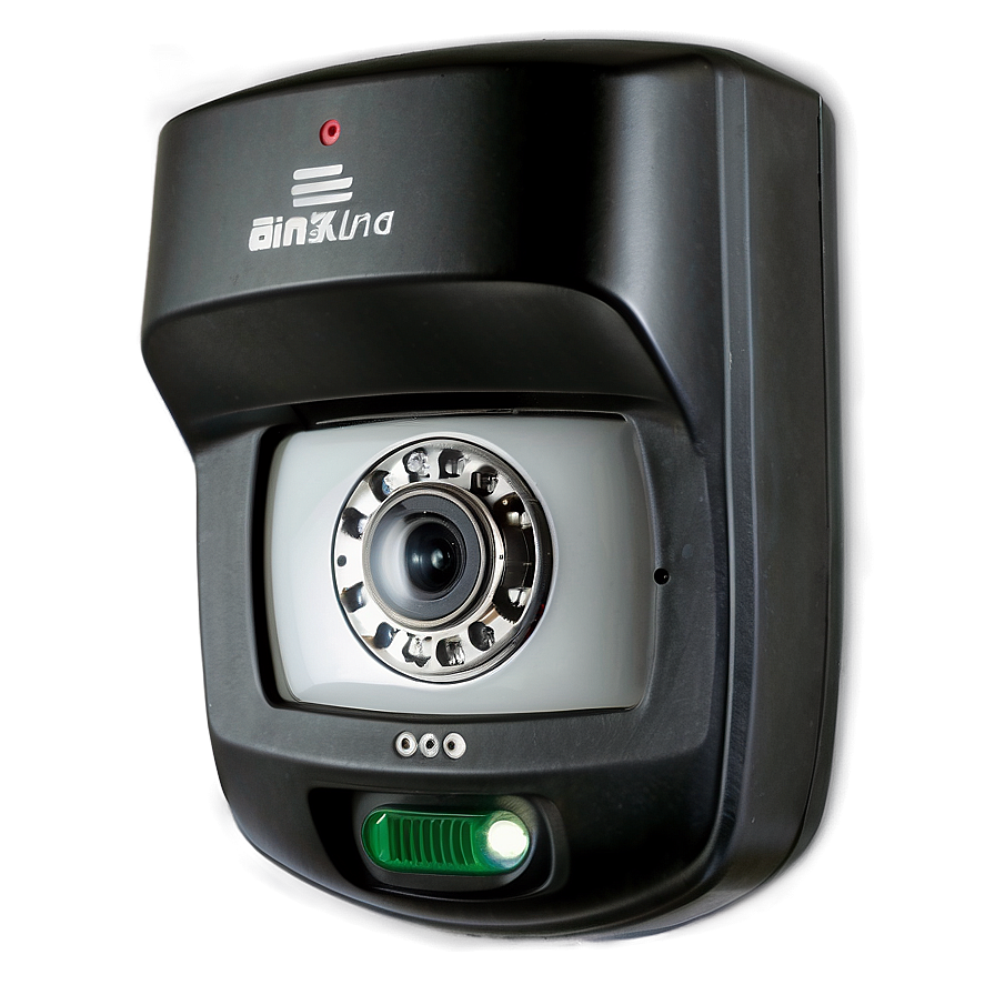 Bank Security Camera Png 47