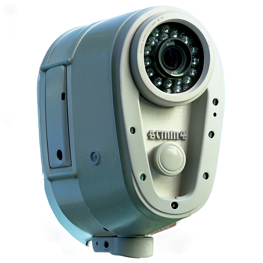 Bank Security Camera Png Kuu24