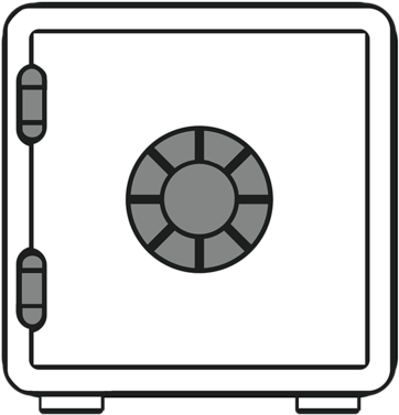 Circle, HD Png Download PNG with transparent background