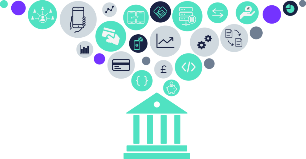 Payment Services Icons - Bank Services Icon Png, Transparent Png PNG with transparent background