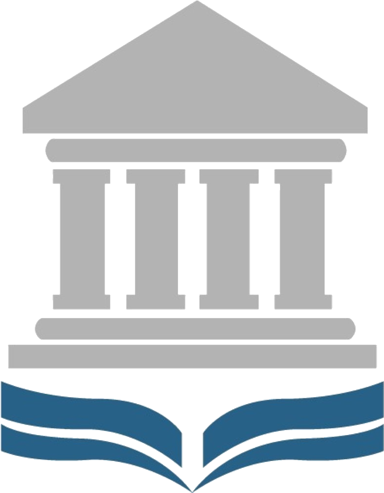 Formulario De Confirmación Al Acto De Graduación - Banking And Finance Icon, HD Png Download PNG with transparent background