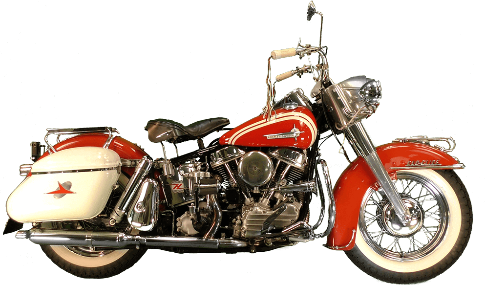 Banks Brother Engine Lift Sales And Virtual Motorcycle - Harley Davidson Motor Png, Transparent Png PNG with transparent background