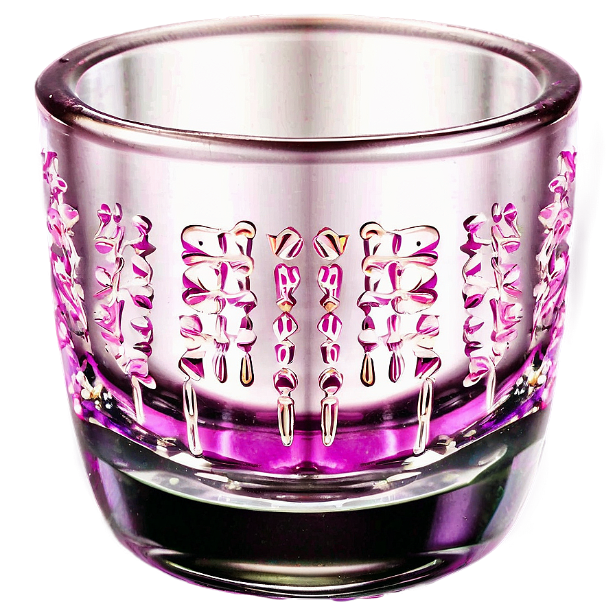 Bar Counter Shot Glasses Png Wuj8