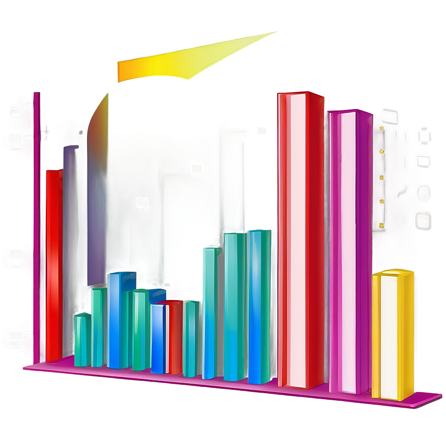 Bar Graph For Data Presentation Png 06212024