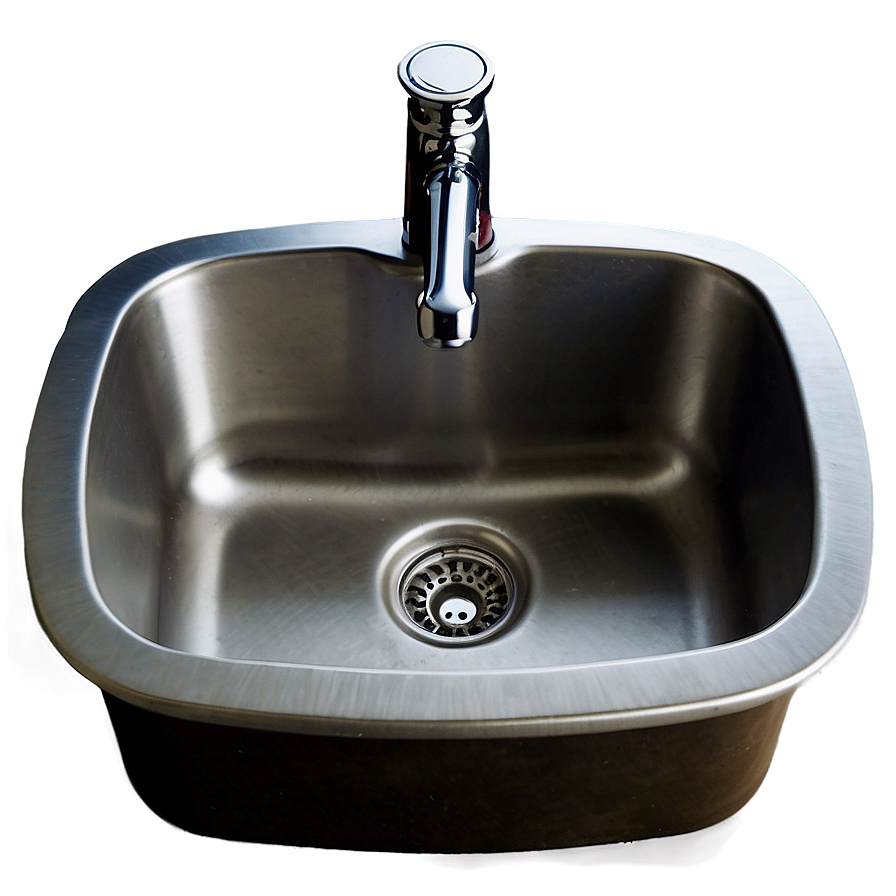 Bar Kitchen Sink Png Qes8