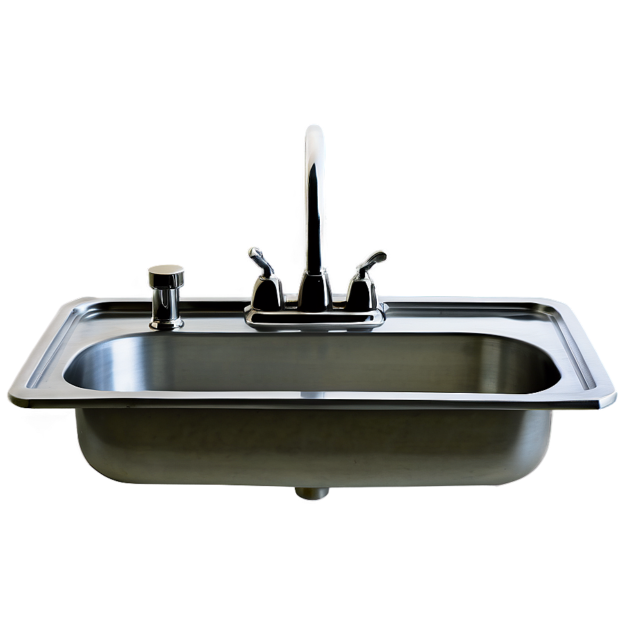 Bar Sink Ideas Png 1