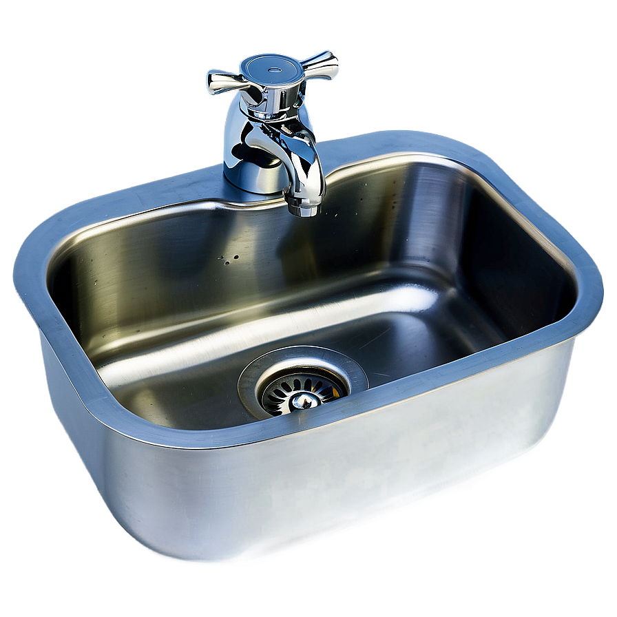 Bar Sink Ideas Png Akq82