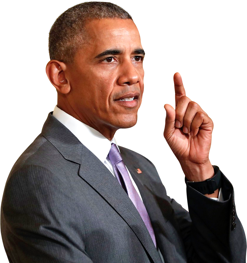 Propaganda Bill Obama Passed, HD Png Download PNG image with a transparent background, free high-resolution download