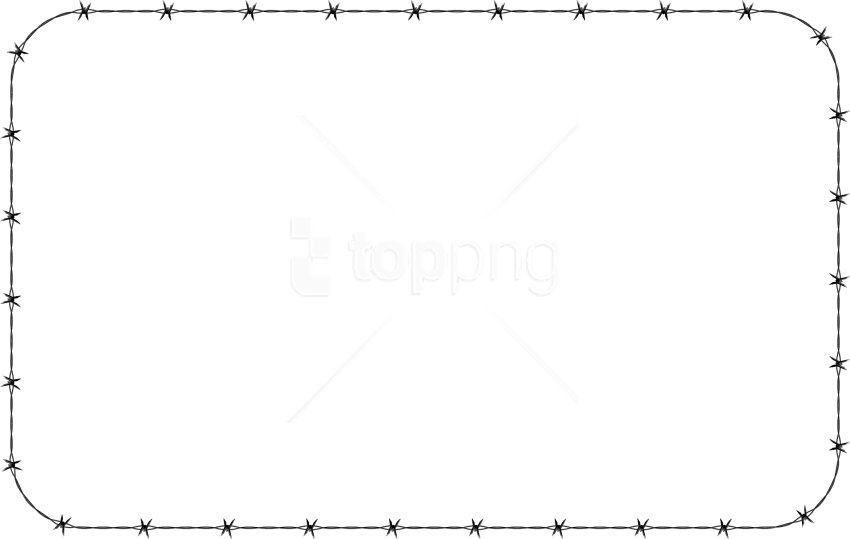 Free Png Images PNG image with a transparent background, free high-resolution download