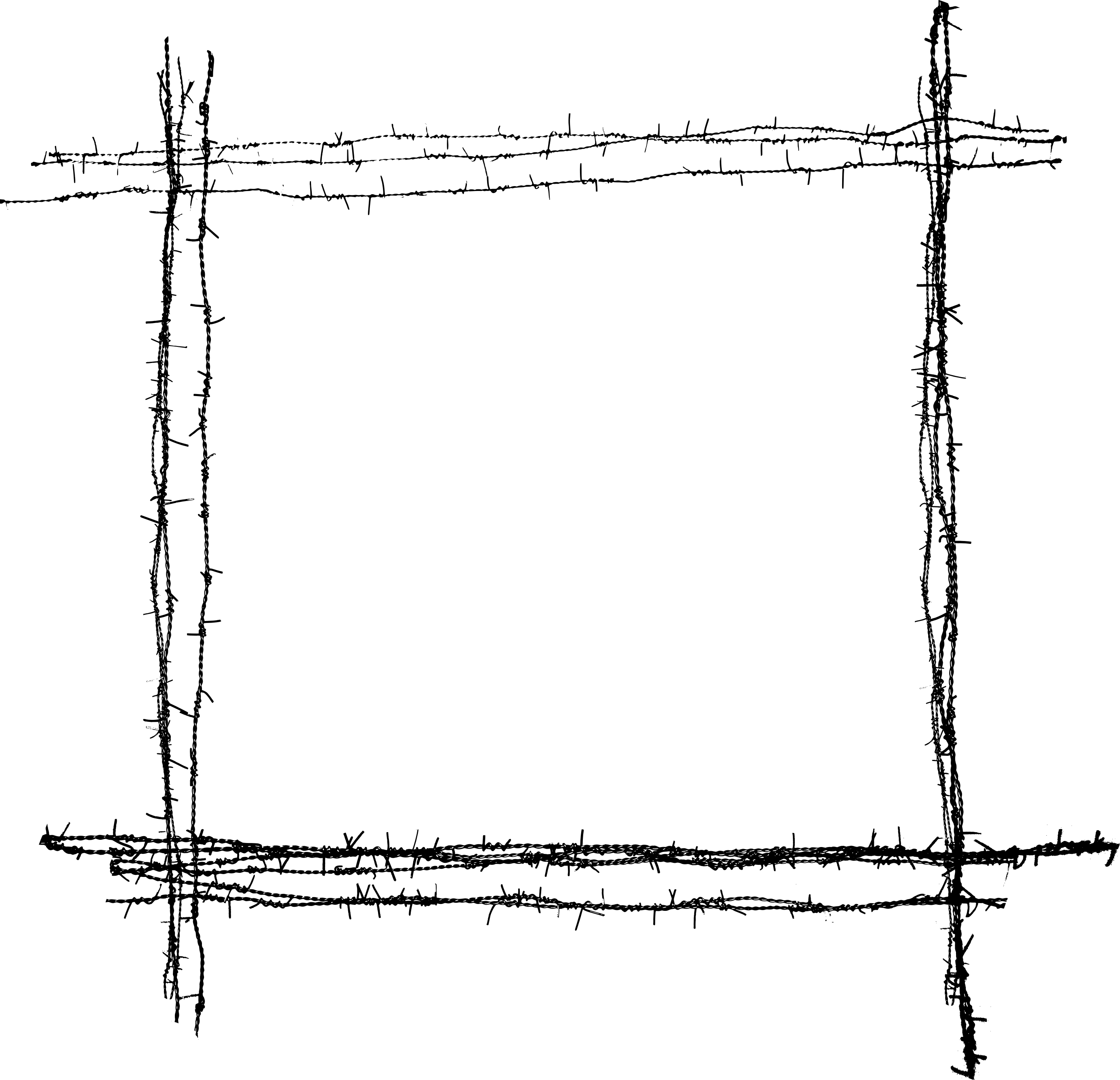 Diagram, HD Png Download PNG image with a transparent background, free high-resolution download