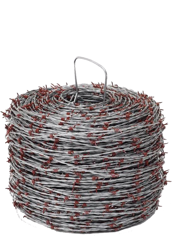 Aluminum Wires Png Transparent Background - 50 Kg Barbed Wire Price, Png Download PNG with transparent background