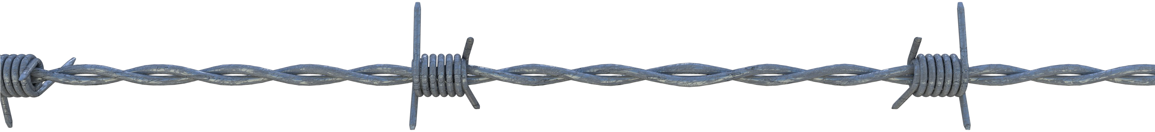 Barbwire Png Hd - Barbed Wire PNG image with a transparent background, free high-resolution download