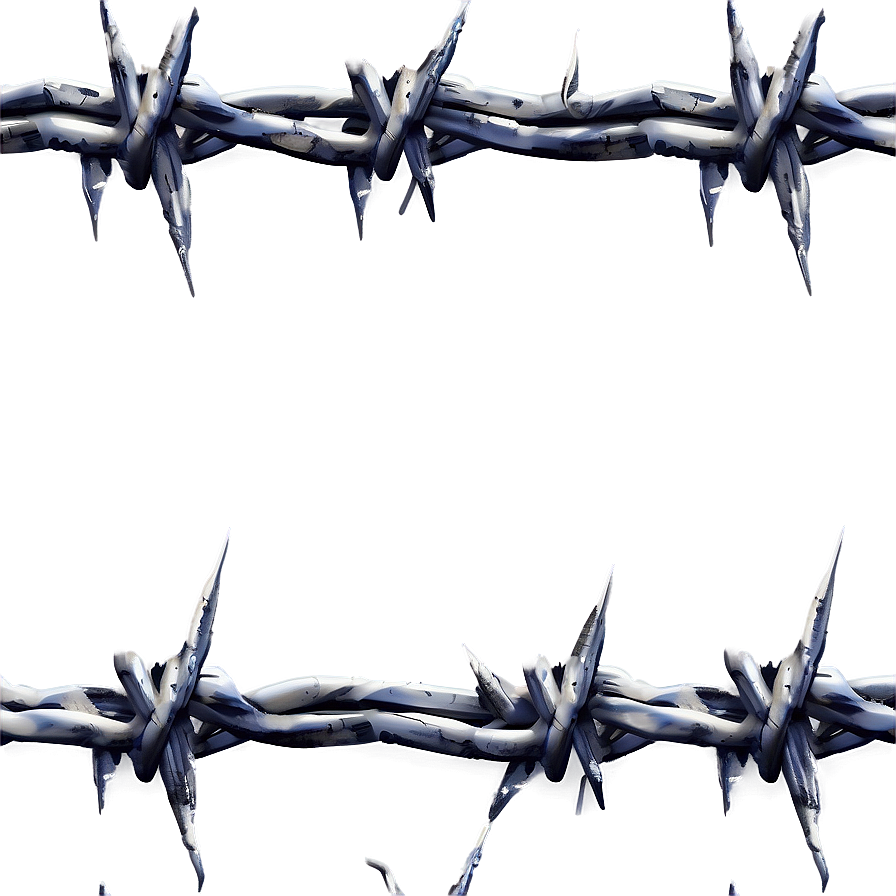 Barbed Wire Texture Png Qoa72