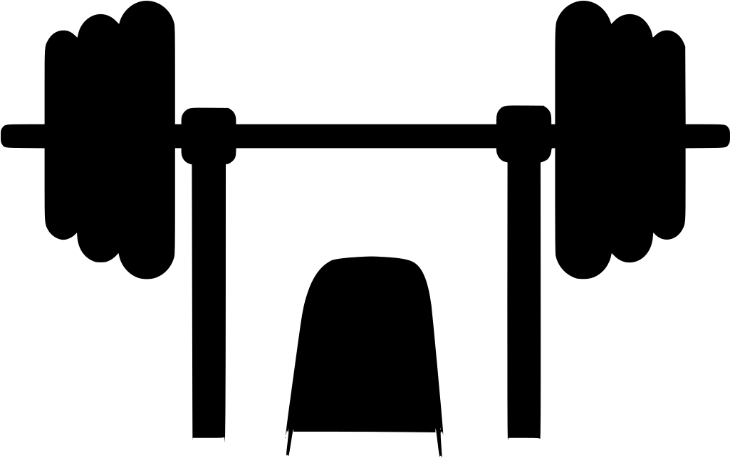 Topo De Bolo Academia Peso, HD Png Download PNG with transparent background