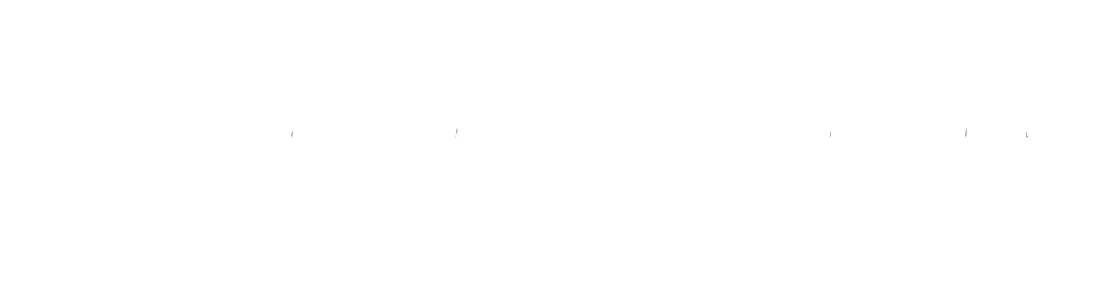 Barbwire Bunkhouse Logo